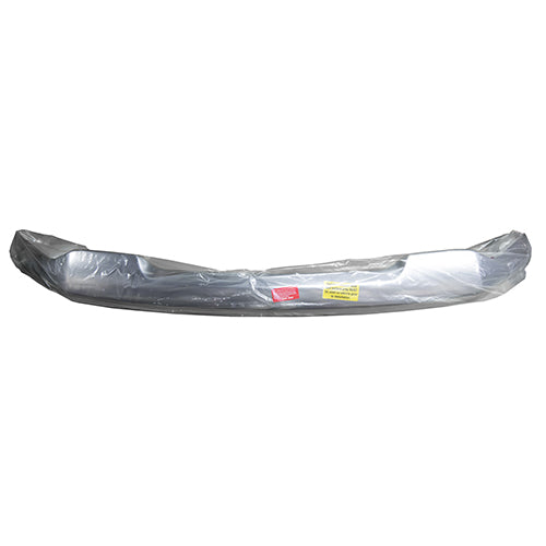 Aeroskin Hood Deflector - Chrome - GM (19418524)