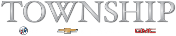 Township Direct Parts