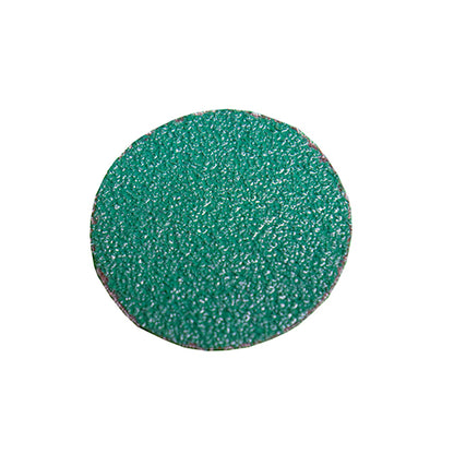 3M 01397 2″ ROLOC 36G Grinding Disc