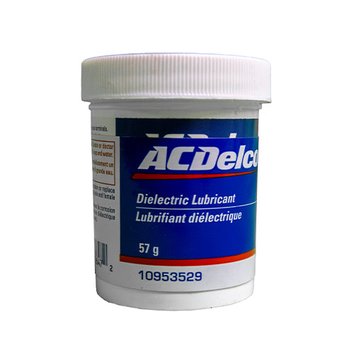 Dielectric Lubricant - GM (10953529)