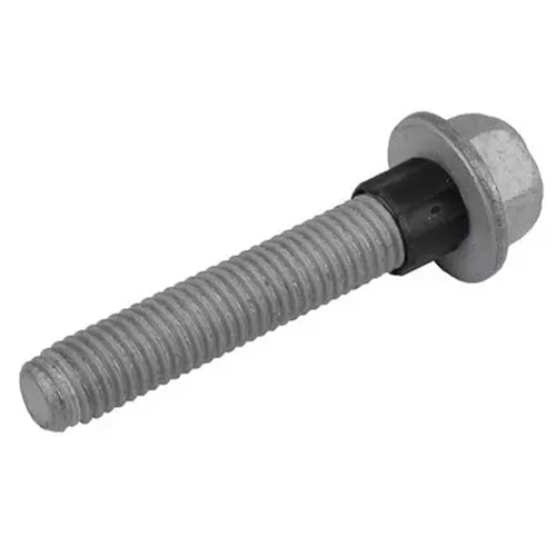 Multi-Purpose Bolt - GM (11547697)