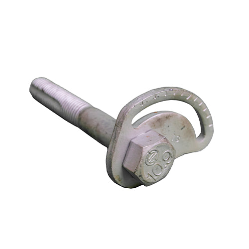 Adjust Bolt - GM (11571269)