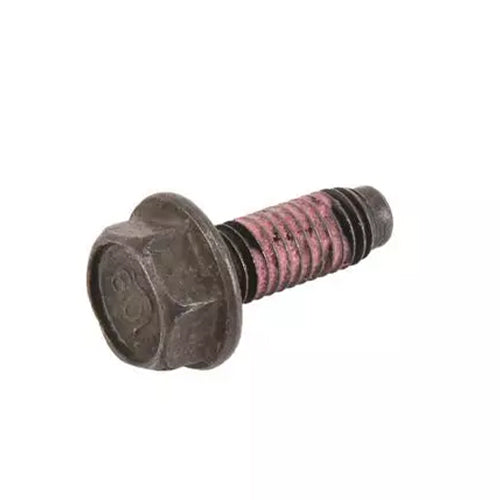 Cover Bolt - GM (12471307)