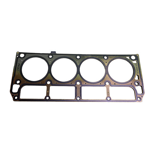 Head Gasket - GM (12589226)