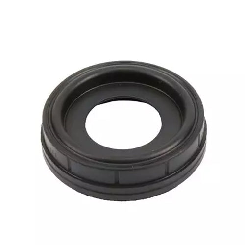 Spark Plug Tube Seal - GM (12613249)