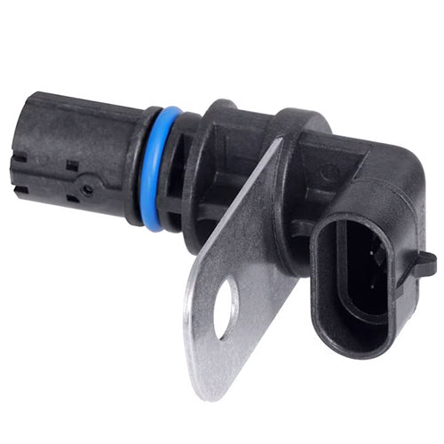 Engine Crankshaft Position Sensor - GM (12703627)