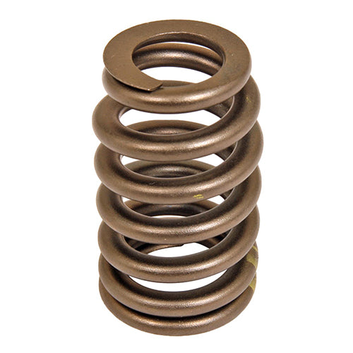 Valve Springs - GM (12706568)