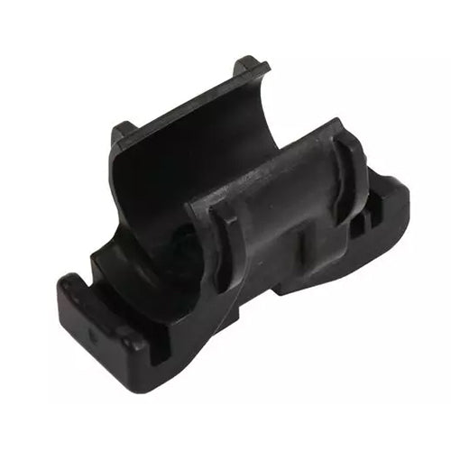 Front Seat Cushion Lateral Adjuster Retainer - GM (13405675)