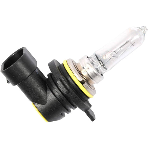 Headlamp Bulb - GM (13587719)