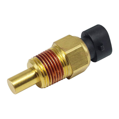 Coolant Temp Sensor - GM (15326386)