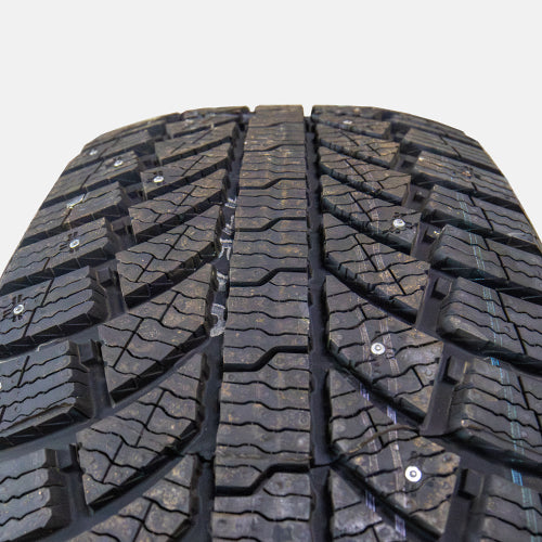 General Tire Grabber Arctic (Studded) - 275/55R20