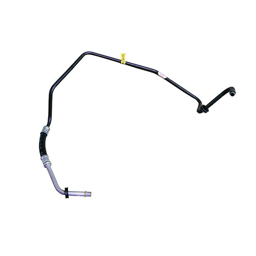 Automatic Transmission Oil Cooler Hose - GM (15809058)