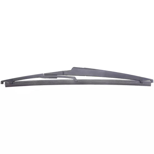 Performance Wiper Blade, Rear 11 In - GM (19239589)