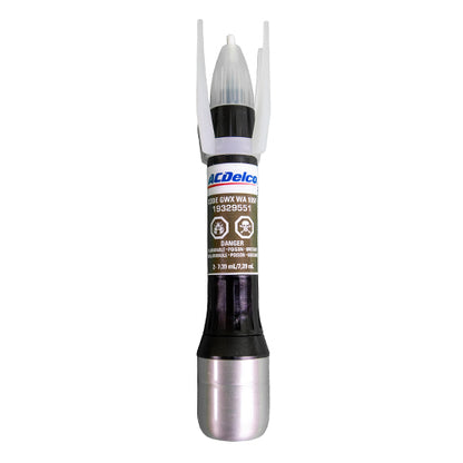 Subterranean Metallic Paint Pen - GM (19329551) - WA105V