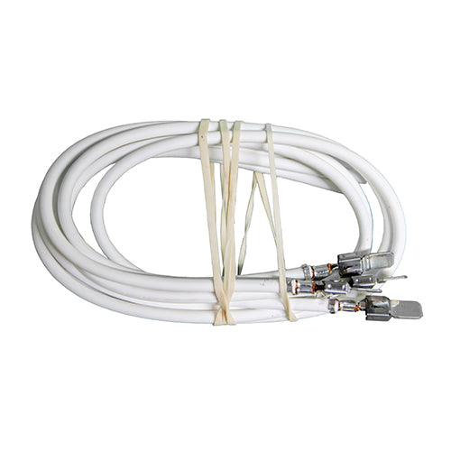 Splice Wire Kit - GM (19368242)