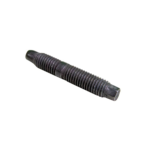 Converter & Pipe Stud - GM (24576687)