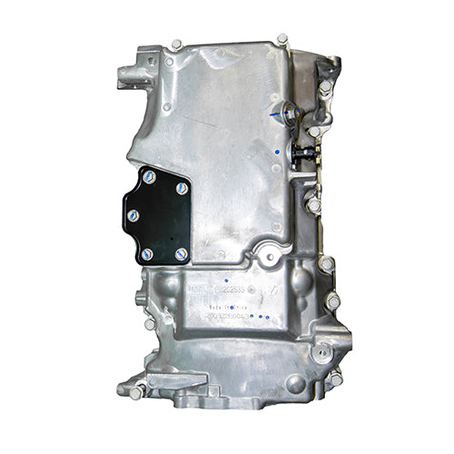 Upper Oil Pan - GM (25202731)