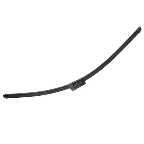 Windshield Wiper Blade - GM (42724844)