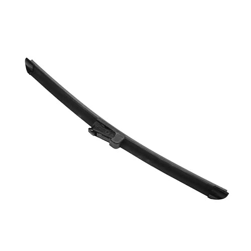 Windshield Wiper Blade - GM (42772945)