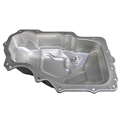 Lower Oil Pan - GM (55509997)