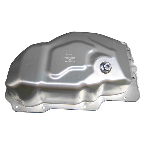 Lower Oil Pan - GM (55509997)