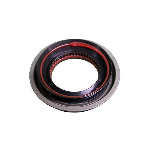 Output Shaft Seal - GM (84124168)