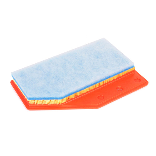 Air Filter - GM (84215222)