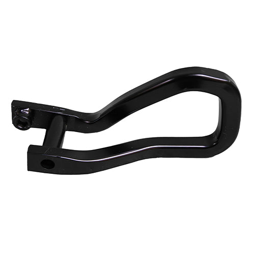 Tow Hook - GM (84338711)