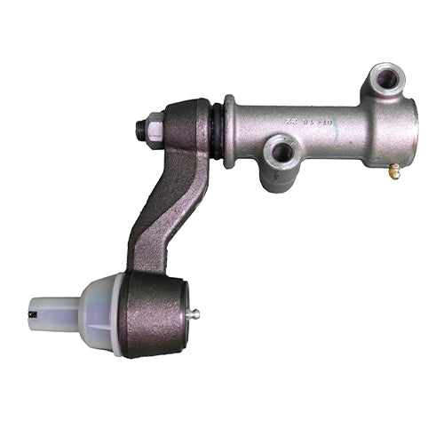 Steering Linkage Idler Arm - GM (86511719)