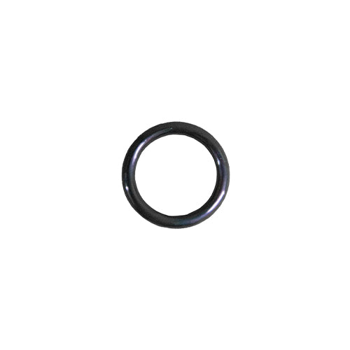 Engine Coolant Pipe O-Ring - GM (94011605)