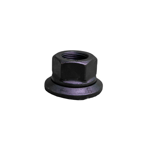 Wheel Nut M20 - GM (09596861)