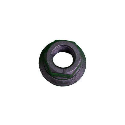 Wheel Nut M20 - GM (09596861)