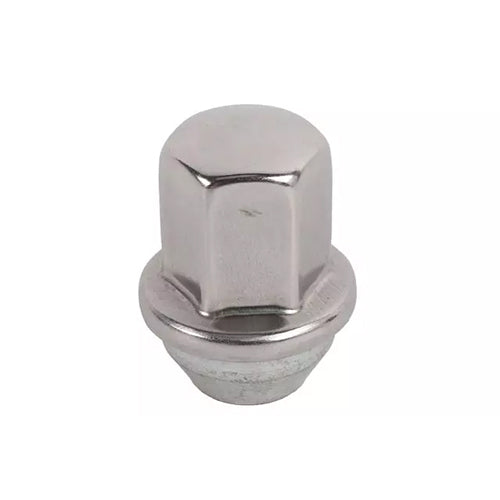 Wheel Nut - GM (09596863)