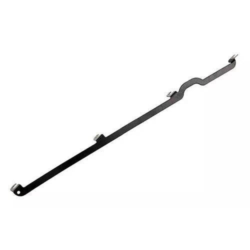 Glow Plug Conductor - GM (97209343)