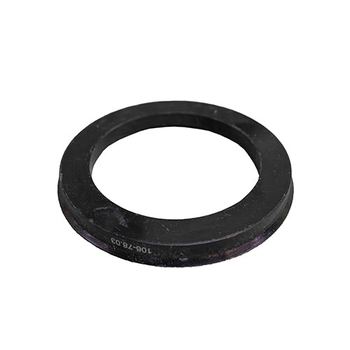 RTX A106-7803 - Centering Ring 106.1/78.1 mm