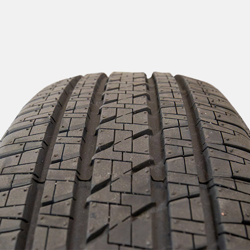 Bridgestone Dueler HL Alenza - 255/50R20