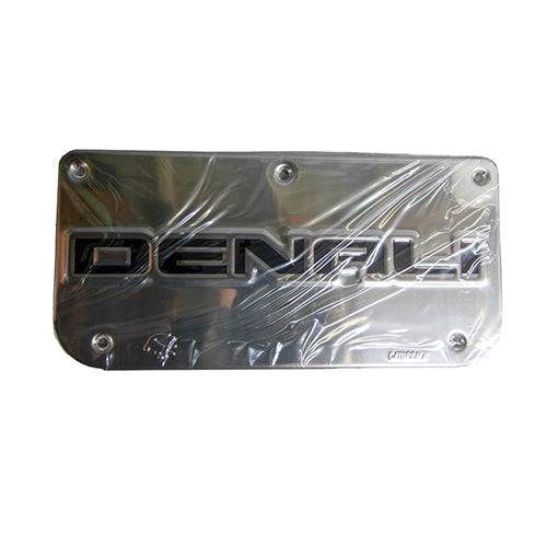 GATORBACK DENALI PLATE (GB755755)