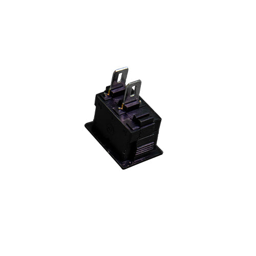 On/Off Rocker Switch - PRT8033015